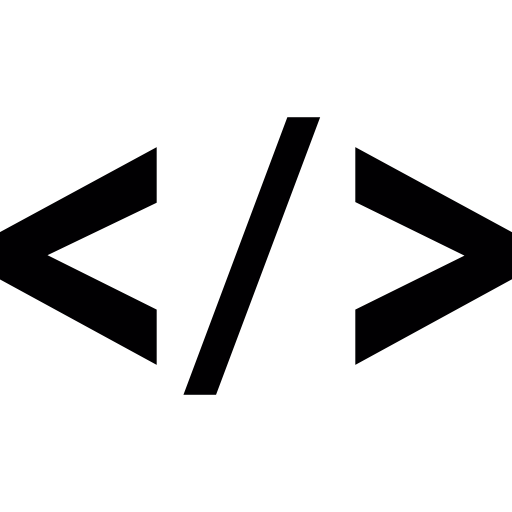 karant.pages.dev favicon